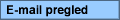 E-mail pregled
