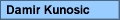 Damir Kunosic