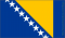 bosnia